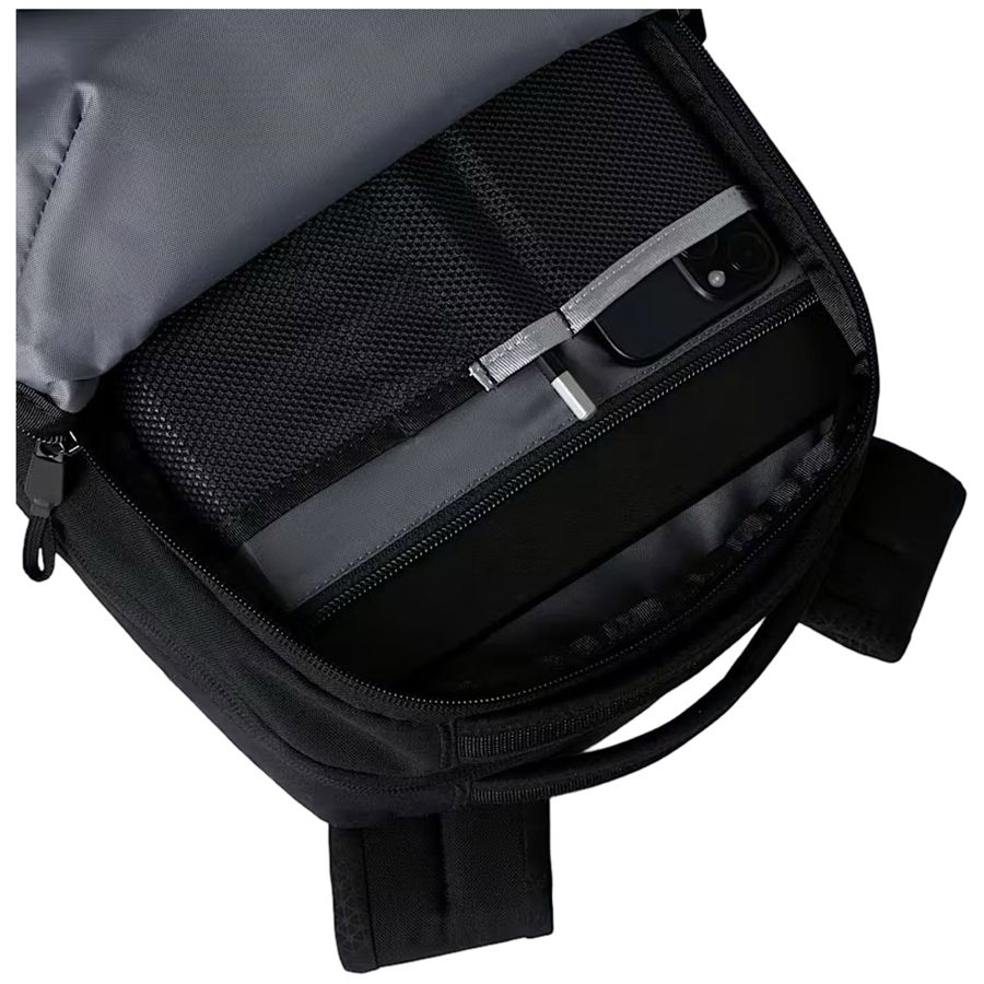  The North Face | NF0A3VXF4H0